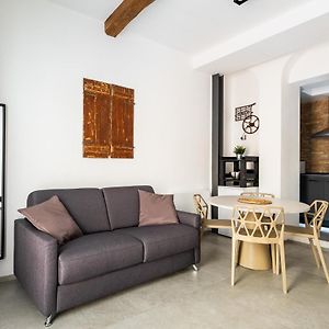 San Michele Apartments By Wonderful Italy